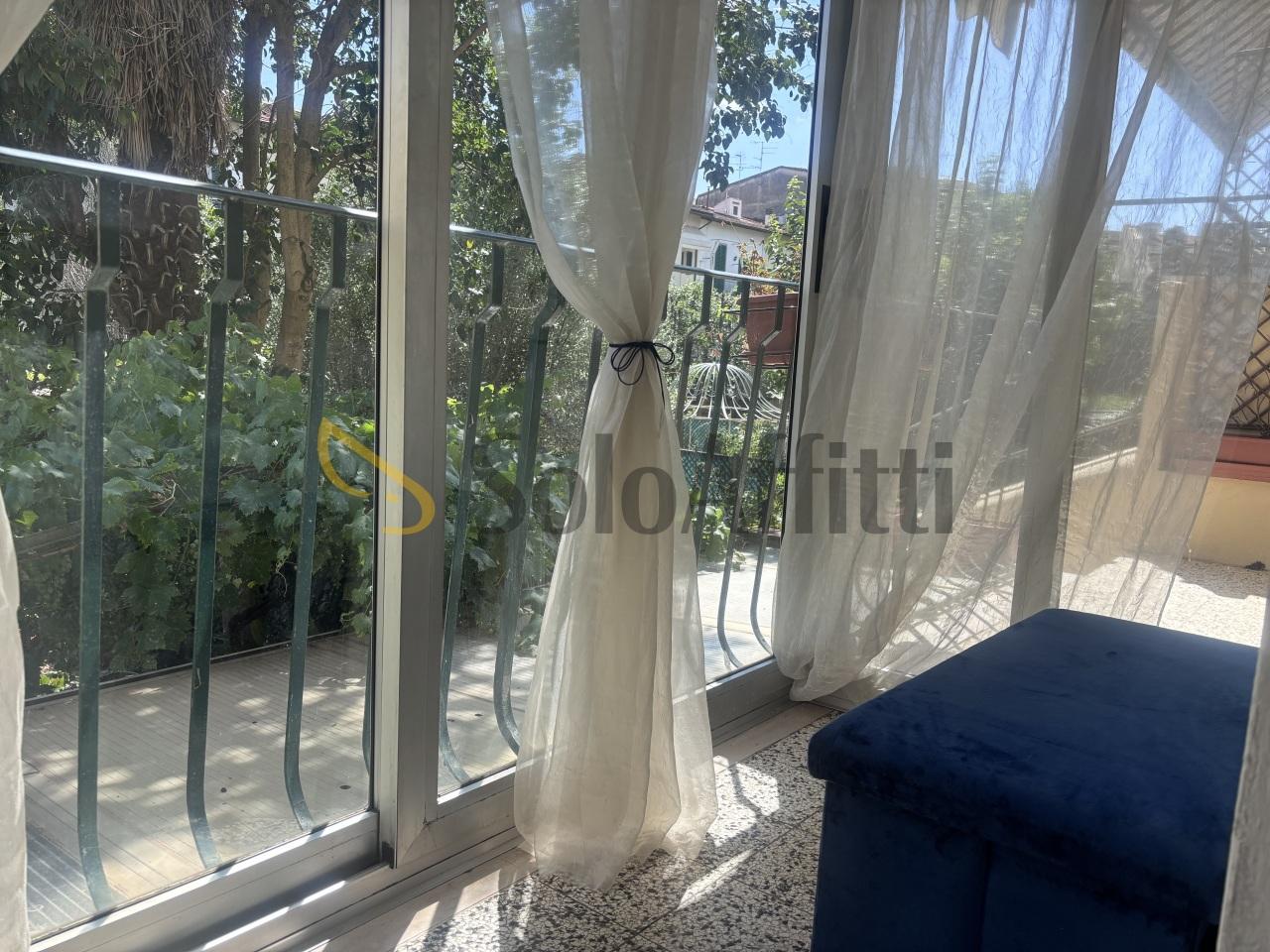 Affitto Monovano, Firenze foto