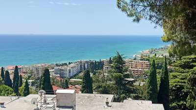 Vendita Quadrivani, Sanremo Vendita Quadrivani, Sanremo