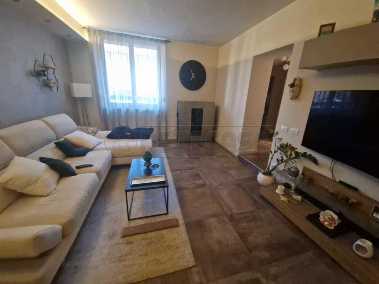 Vendita Quadrivani, Corte de' Frati Vendita Quadrivani, Corte de' Frati foto