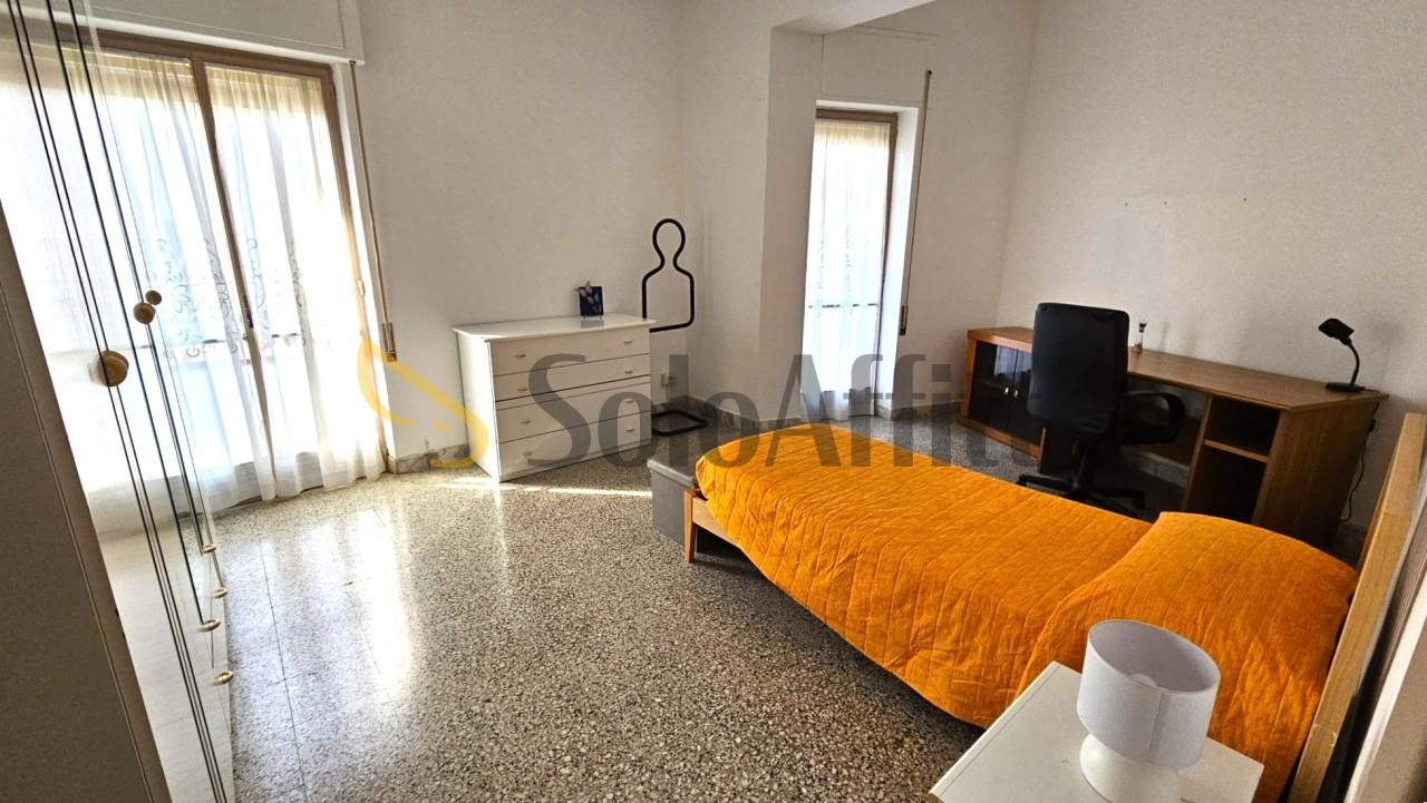Affitto Trivani, Catanzaro foto