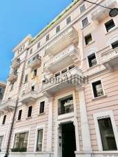 Affitto Bivani, Bari Affitto Bivani, Bari