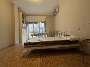 Affitto Monovano, Napoli Affitto Monovano, Napoli