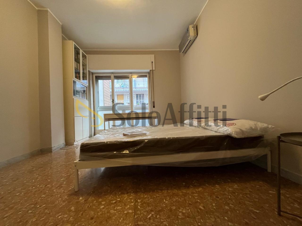 Affitto Monovano, Napoli foto