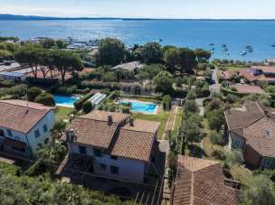 Vendita Multivani, Moniga del Garda Vendita Multivani, Moniga del Garda