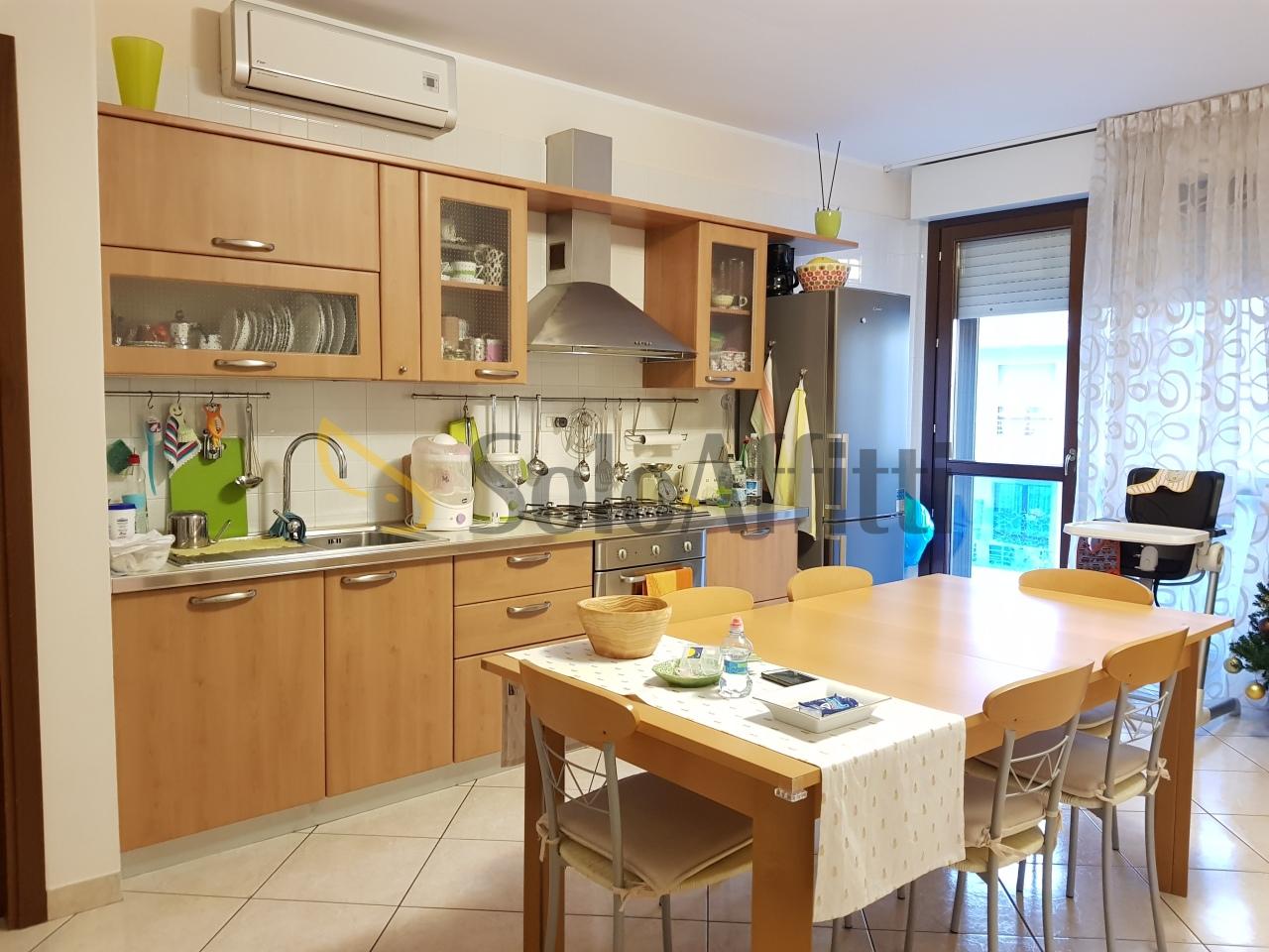 Rent Trivani, Montesilvano foto