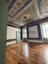 Affitto Pentavani, Brescia Affitto Pentavani, Brescia