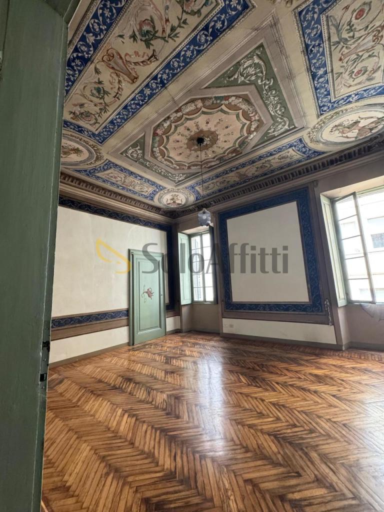 Affitto Pentavani, Brescia foto