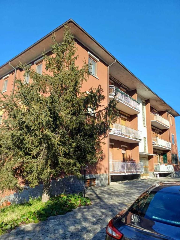 Vendita Multivani, Fornovo di Taro foto