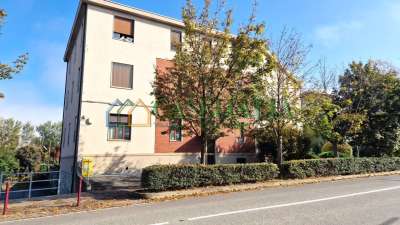 Vendita Pentavani, Ivrea Vendita Pentavani, Ivrea