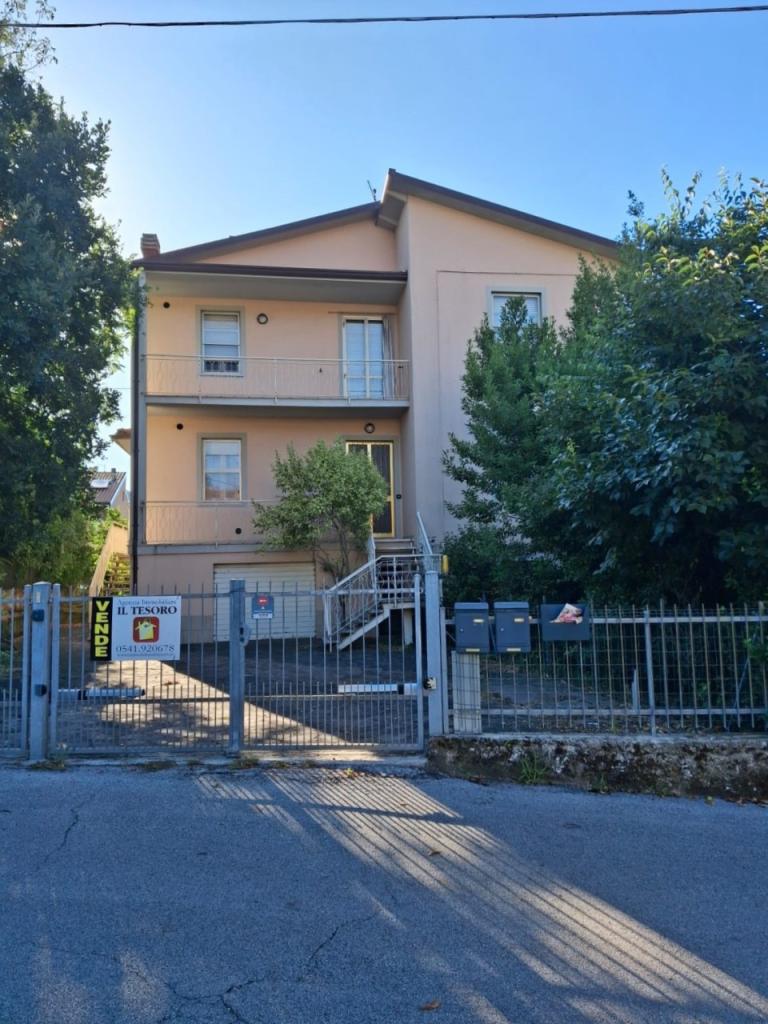 Vendita Case, Novafeltria Vendita Case, Novafeltria foto