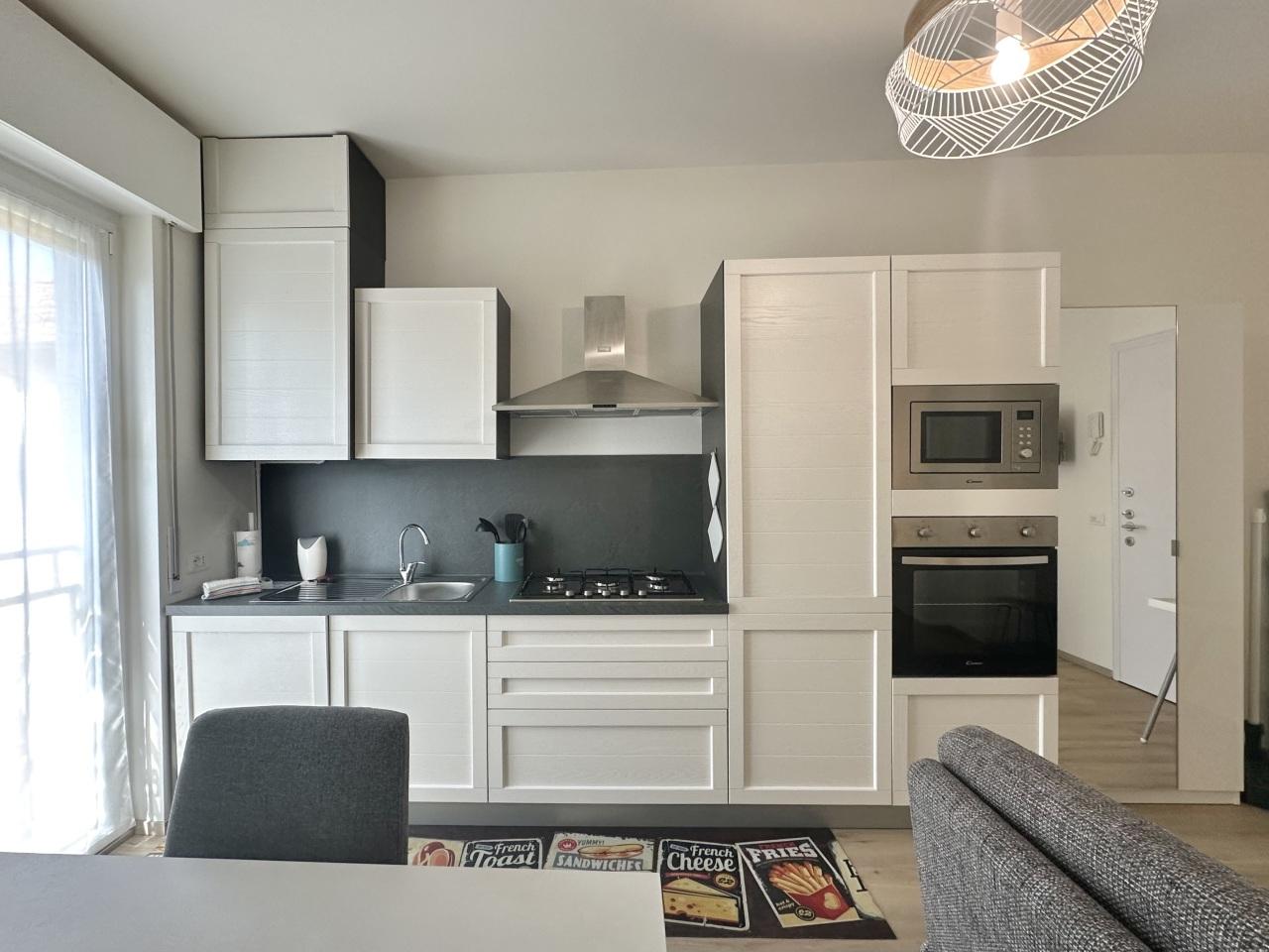 Affitto Bivani, Arona Affitto Bivani, Arona foto