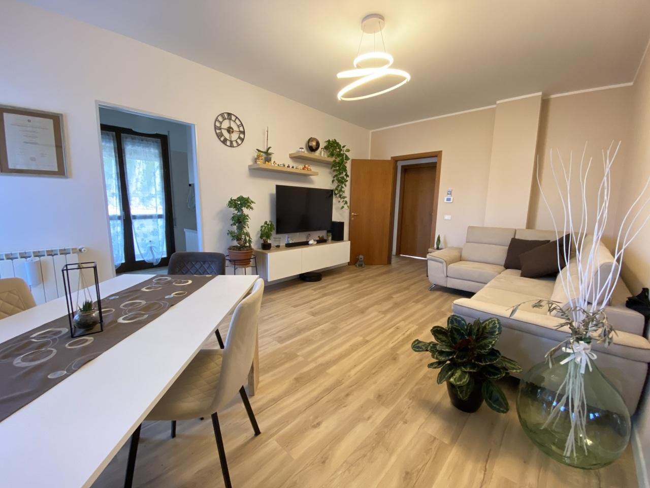 Vendita Pentavani, Rovigo foto