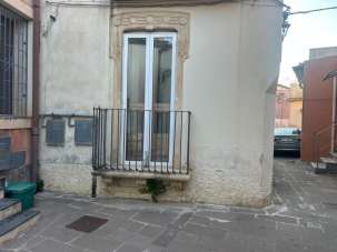 Vendita Trivani, Melilli