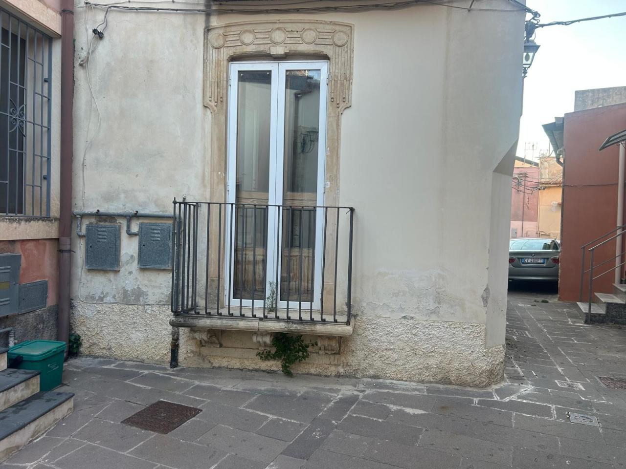 Vendita Trivani, Melilli foto