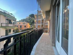 Vendita Quadrivani, Alassio Vendita Quadrivani, Alassio