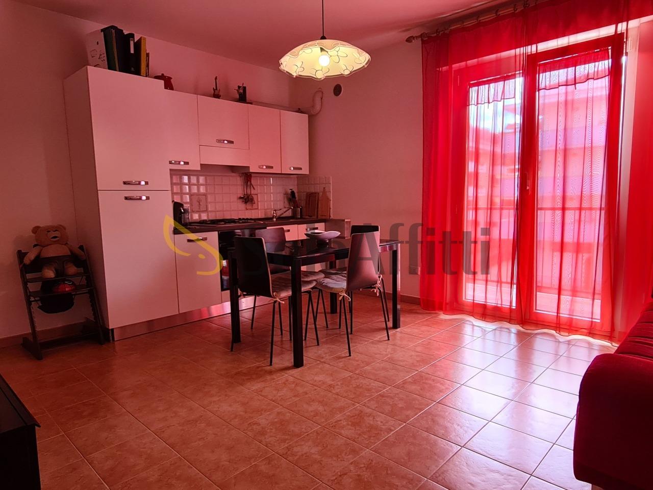 Affitto Trivani, Montesilvano foto