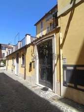 Affitto Bivani, Terni Affitto Bivani, Terni