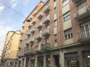Affitto Case, Torino Affitto Case, Torino