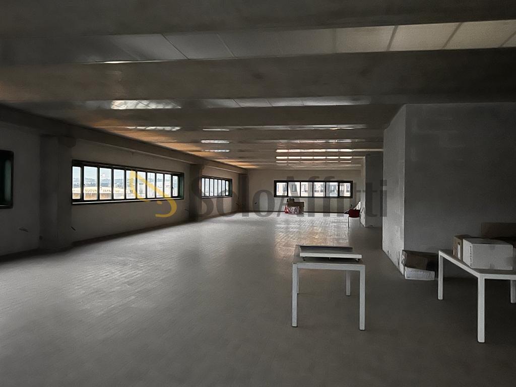 Affitto Bivani, San Giovanni Teatino foto