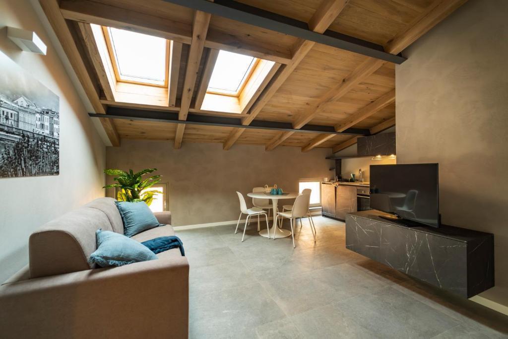 Affitto Bivani, Parma foto