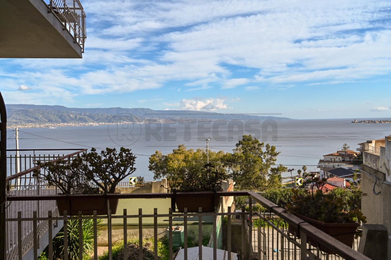 Affitto Trivani, Messina foto