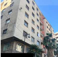Vendita Multivani, Savona Vendita Multivani, Savona