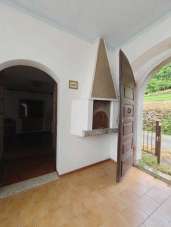 Vendita Case, Comano