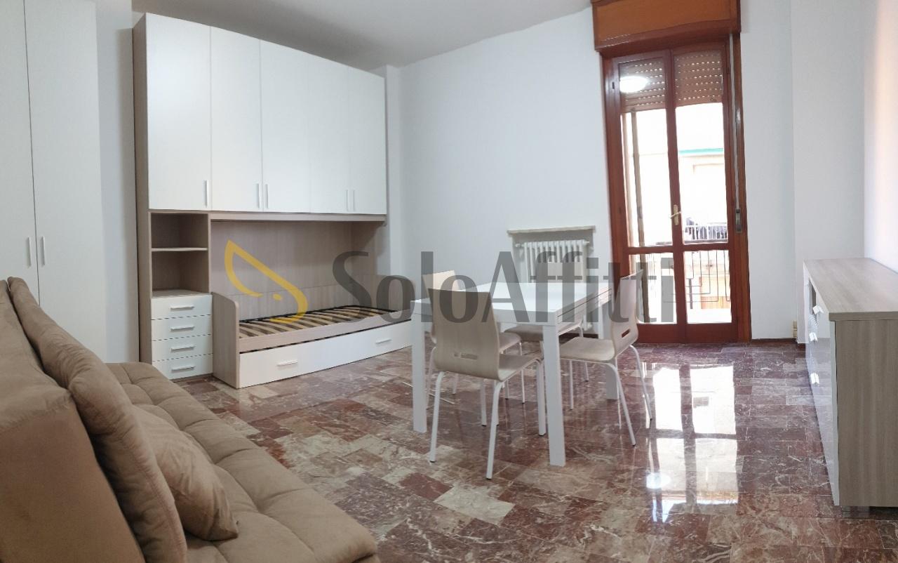 Affitto Monovano, Legnago foto