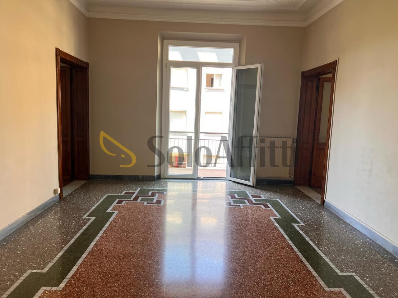 Affitto Multivani, Sestri Levante foto