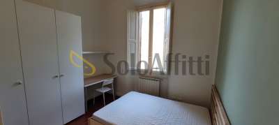 Affitto Monovano, Firenze Affitto Monovano, Firenze