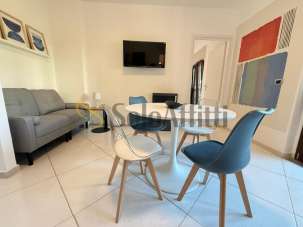 Mieten Zwei zimmer, Caserta