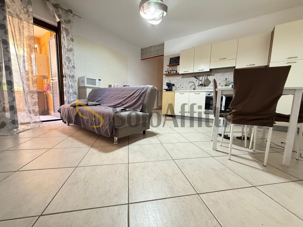 Affitto Bivani, Caserta foto