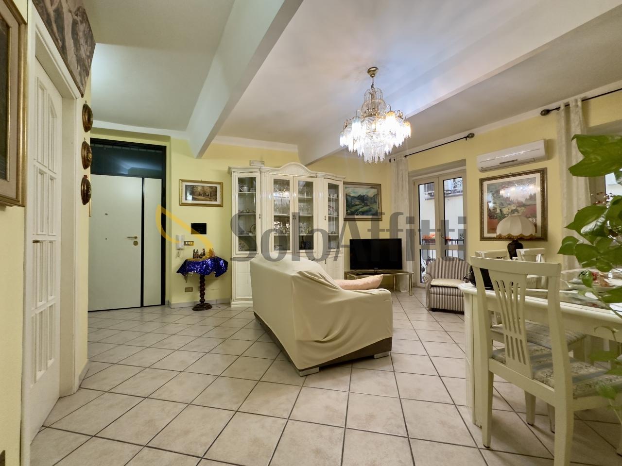 Affitto Trivani, Catanzaro Affitto Trivani, Catanzaro foto