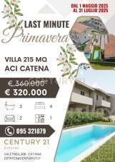 Vendita Esavani, Aci Catena Vendita Esavani, Aci Catena