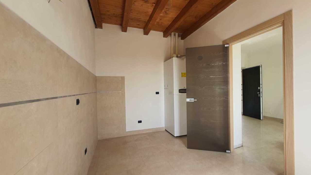 Vendita Quadrivani, Sarzana foto