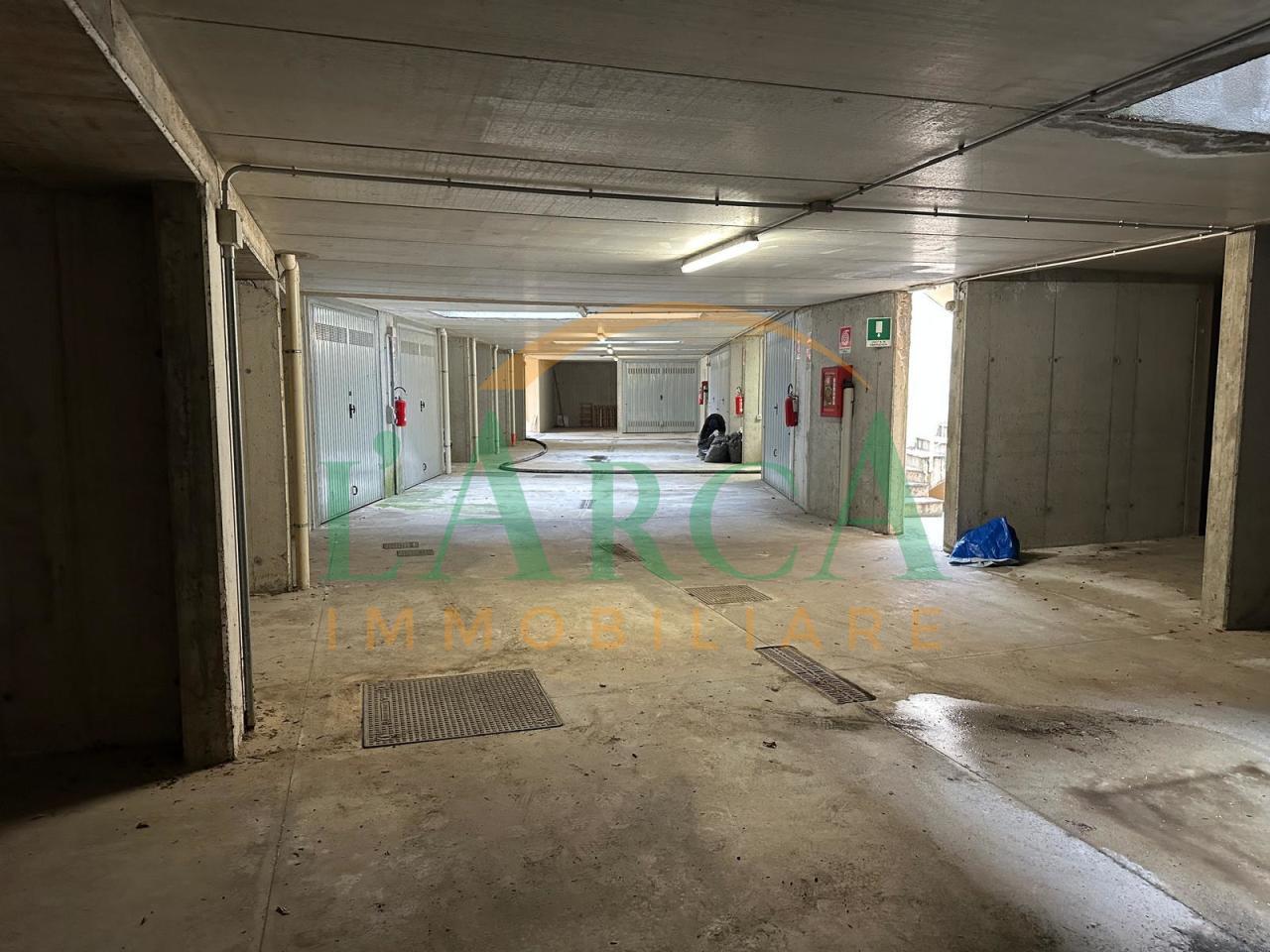 Vendita Monovano, Sarnico foto