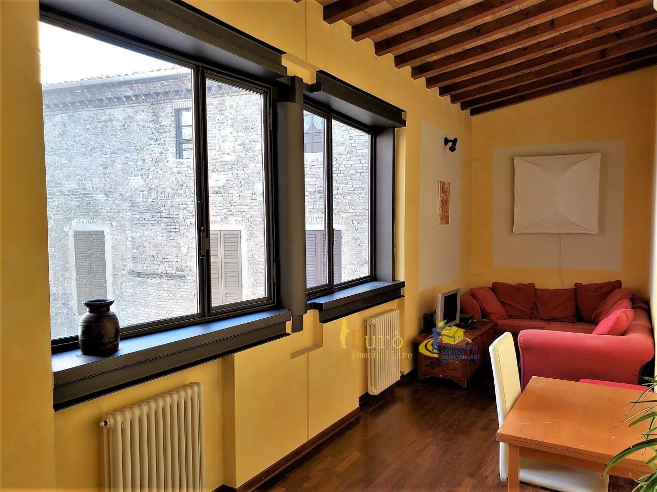 Affitto Bivani, Parma Affitto Bivani, Parma foto