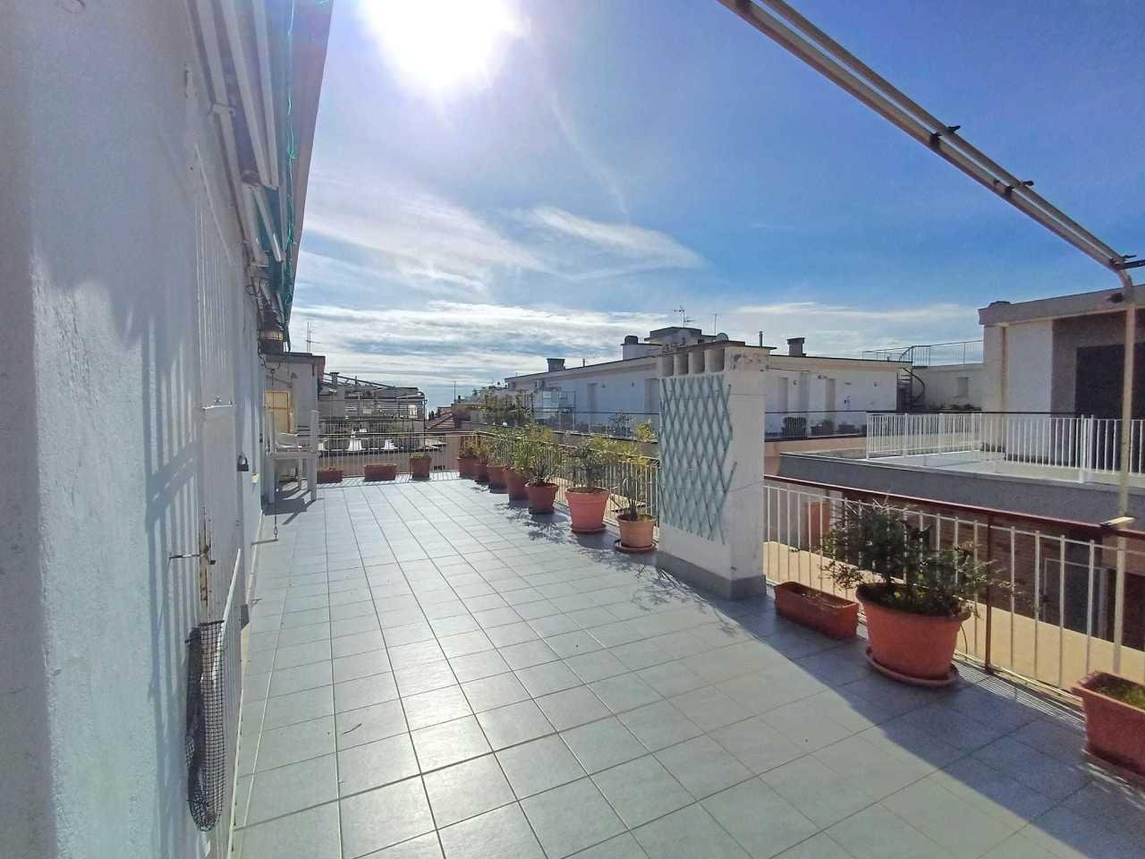 Affitto Trivani, Alassio foto