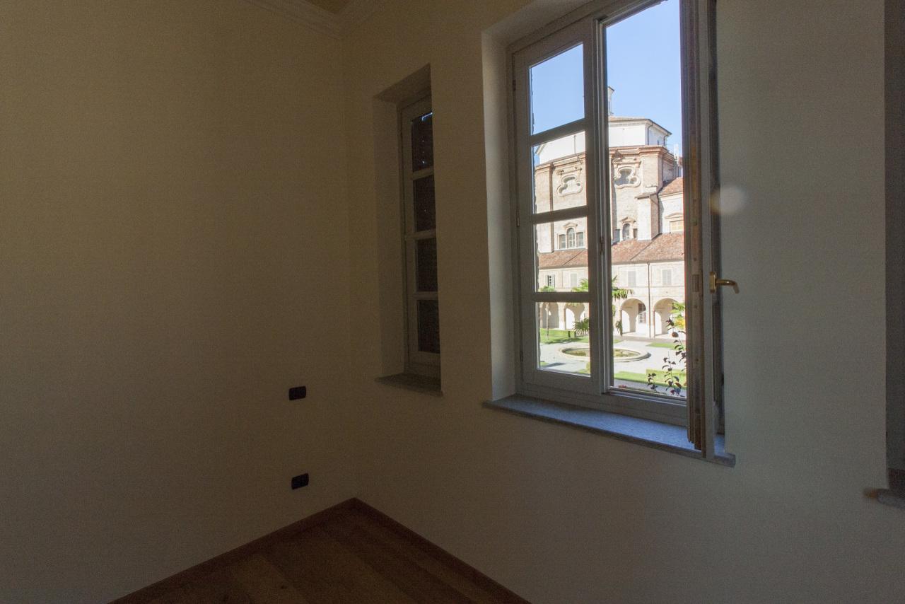 Affitto Quadrivani, Cherasco foto