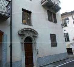 Vendita Pentavani, Mondovi Vendita Pentavani, Mondovi