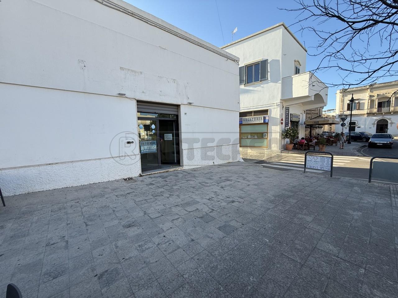 Affitto Monovano, Nardo Affitto Monovano, Nardo foto