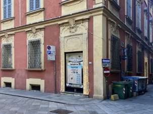Affitto Quadrivani, Reggio nell'Emilia