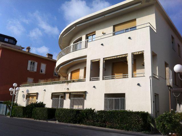 Affitto Quadrivani, Bordighera foto
