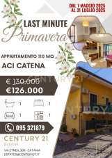 Vendita Trivani, Aci Catena Vendita Trivani, Aci Catena