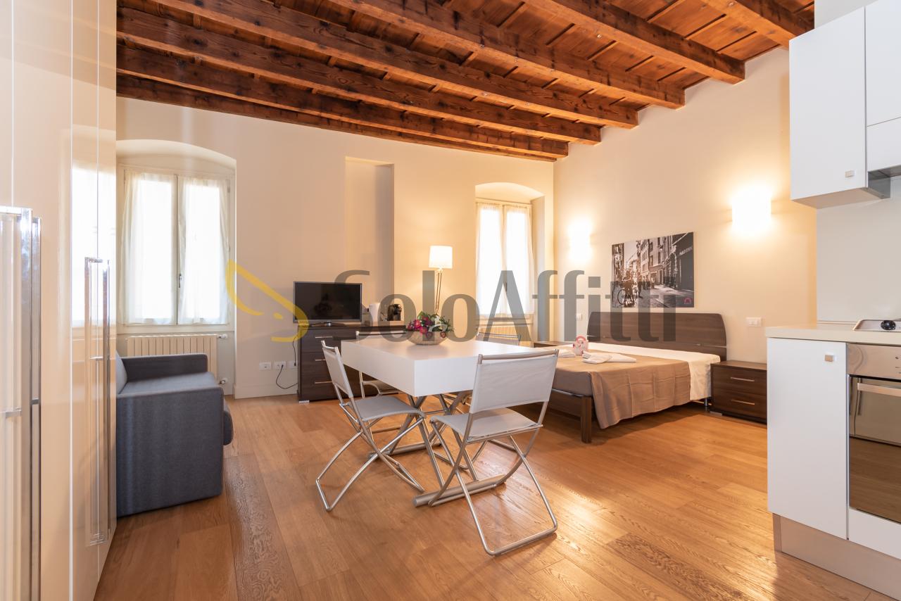 Affitto Monovano, Brescia foto