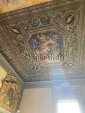 Affitto Trivani, Brescia Affitto Trivani, Brescia