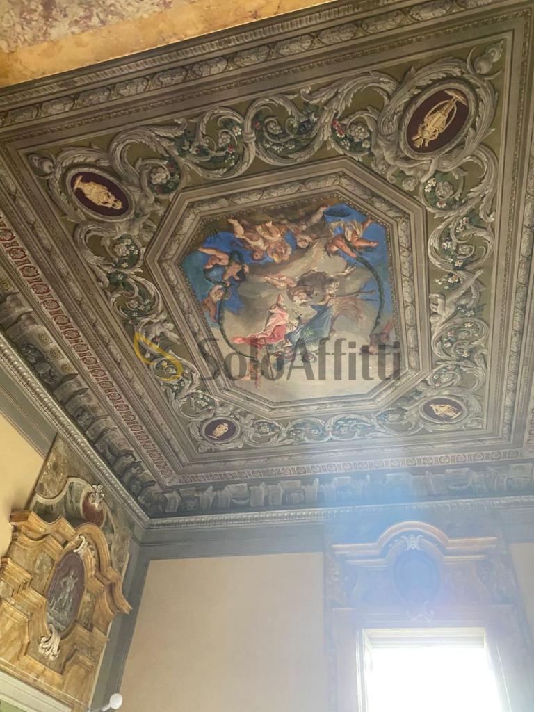 Affitto Trivani, Brescia Affitto Trivani, Brescia foto