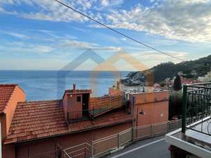 Vendita Pentavani, Bergeggi Vendita Pentavani, Bergeggi