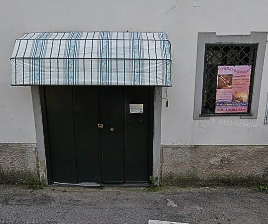 Vendita Monovano, Cava de' Tirreni foto