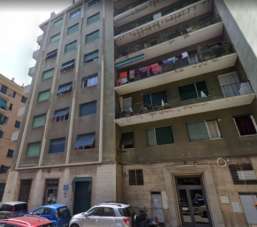 Vendita Esavani, Genova Vendita Esavani, Genova